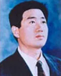 (전직)기초의회의원인 윤문수의 대표 이미지