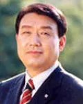 (전직)기초의회의원인 황금상의 대표 이미지