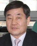 정당인, (전직)기초의회의원인 윤재수의 대표 이미지