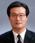 행정공무원인 송두표의 대표 이미지