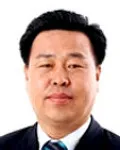(전직)기초의회의원인 공명식의 대표 이미지