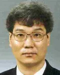 대학교수인 이종구의 대표 이미지