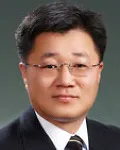 정치인, (전직)기초의회의원인 김제광의 대표 이미지