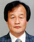 의료기관단체인, (전직)스포츠인인 김차환의 대표 이미지