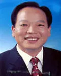 (전직)기초의회의원인 오세완의 대표 이미지