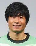 (전직)축구선수인 김이섭의 대표 이미지