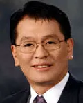 (전직)기초의회의원인 윤병권의 대표 이미지