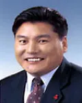 (전직)기초의회의원인 이옥수의 대표 이미지