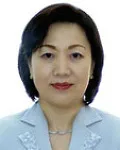 연구인인 박영숙의 대표 이미지