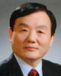(전직)기초의회의원인 조규양의 대표 이미지
