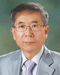 경제기관단체인인 한백현의 대표 이미지