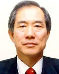 (전직)국제기관단체인, (전직)연구기관단체인인 전풍일의 대표 이미지