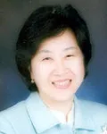 대학교수인 김은미의 대표 이미지