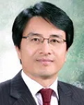 행정공무원인 이재현의 대표 이미지