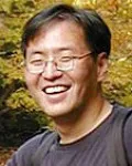 대학교수인 이제희의 대표 이미지