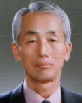 (전직)대학교수인 김명건의 대표 이미지