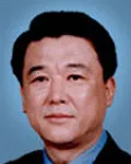 (전직)기초의회의원인 홍원상의 대표 이미지