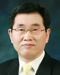 경찰공무원인 안재경의 대표 이미지