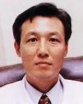 피부과의사, 대학교수인 김명남의 대표 이미지