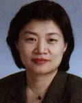 대학교수, 도예가인 김명란의 대표 이미지