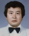 (전직)대학교수인 정건명의 대표 이미지
