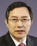 (전직)기초의회의원인 송세헌의 대표 이미지