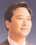 (전직)기초의회의원인 이문종의 대표 이미지