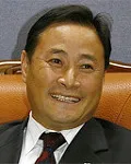 (전직)기초의회의원인 김교환의 대표 이미지
