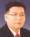 (전직)기초의회의원인 권영숙의 대표 이미지