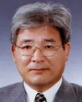 대학교수인 김문봉의 대표 이미지