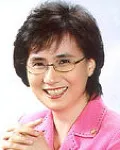 변호사인 정수경의 대표 이미지