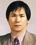 대학교수인 김양렬의 대표 이미지