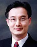 연구기관단체인인 염상필의 대표 이미지