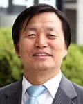 (전직)대학교수인 김명녕의 대표 이미지