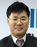 검사, (전직)변호사인 박대범의 대표 이미지