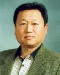 대학교수인 김명모의 대표 이미지