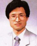 대학교수인 김낙교의 대표 이미지