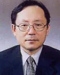 한의사, (전직)대학교수인 김길훤의 대표 이미지