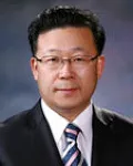 사회기관단체인인 정변규의 대표 이미지