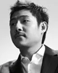 학원인인 전민규의 대표 이미지