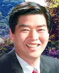 (전직)기초의회의원인 김웅준의 대표 이미지