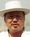 탤런트인 김순철의 대표 이미지