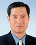 (전직)광역의회의원인 임찬섭의 대표 이미지