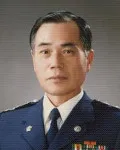 (전직)교정공무원인 박상정의 대표 이미지