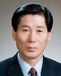 (전직)기초의회의원인 최원헌의 대표 이미지