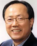 (전직)기초의회의원인 김희배의 대표 이미지