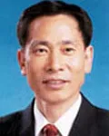 기초의회의원인 김순경의 대표 이미지