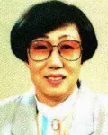 대학교수인 김문실의 대표 이미지