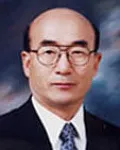 (전직)기초의회의원인 심우인의 대표 이미지