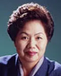 (전직)기초의회의원인 박순옥의 대표 이미지